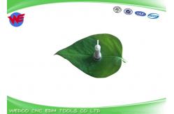 China Z491J0005000 Makino EDM Water Jet Nozzle Diameter 0.8mm supplier