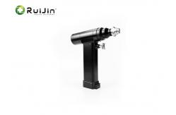 China 14.4volt Powered Surgical Instruments NI-MH Autoclavable Orthopedic Drill supplier