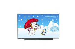 China AUO Vertical Stripe 15.6 Inch LCD Pane B156HTN06.1 1920*1080 141PPI supplier