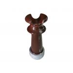 High Strength LP Core ODM Line Post Insulator