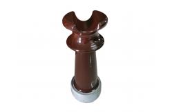China High Strength LP Core ODM Line Post Insulator supplier