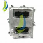 2854594 Controller ECU ECM 504122542 For B100B for sale