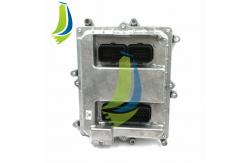 China 2854594 Controller ECU ECM 504122542 For B100B supplier