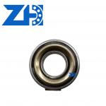 Hot-selling high-quality  RCT3338SA1  clutch bearing allows smooth shifting of vehicles