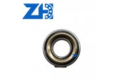 China Hot-selling high-quality  RCT3338SA1  clutch bearing allows smooth shifting of vehicles supplier