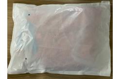 China Custom Sustainable Biodegradable Paper Bags For Retail Packaging supplier