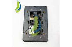 China 385-9302 Monitor Display Panel 3859302 For D9T 966M supplier