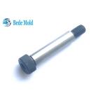 M6 Shoulder Bolt  Stripping Bolts 12.9 Grade Injection Mould Parts Socket Hexagon Head for sale