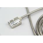 Magnetic Grating Non Contact Optical Linear Scale 32 M High Speed Measuring for sale