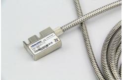 China Magnetic Grating Non Contact Optical Linear Scale 32 M High Speed Measuring supplier