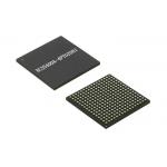 General Purpose FPGA Integrated IC XC3S400A-4FTG256I Programmable Logic IC for sale