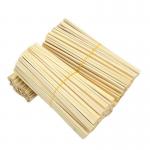 Disposable Wooden Throwaway Chopsticks Bulk 18cm for sale