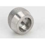 6000lbs Class ASTM Stainless Sockolet Forged Steel Fittings ANSI B16.9 for sale