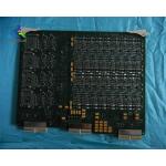 HD7 Envisor Ultrasound Machine Maintenance Repair TR Board 453561448371 for sale