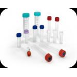 Low Dosage ±0.5% 30ml High Viscosity Liquid Filling Machine