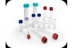 China Low Dosage ±0.5% 30ml High Viscosity Liquid Filling Machine supplier