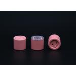 Magnetron Ceramic part for Micro Oven Generator for sale