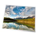 HSD190ME13-A03 19.0 Inch LCD Screen Display Replacement RGB 1280×1024 SXGA 86PPI for sale