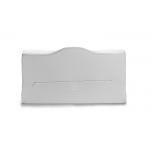 Custom Breathable Sleep Design Memory Foam Pillow Soft 100% Polyester