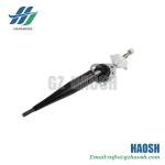 Change Lever Fit Isuzu DMAX 06-08 8-97945847-1 8979458471 8979440940 8979457070 8979471010 for sale