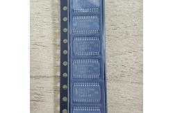China PCA9575PW2  Interface - I/O Expanders I2C Bus/ SMBus Level Translating 28-Pin supplier