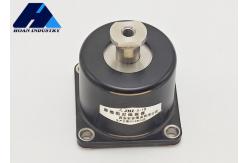 China Aerospace Helicopter Vibration Isolators Rubber Metal Isolators Damper Machine supplier
