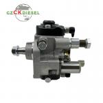 Fuel Pump 294000-0059 RE507959 For John Deere 4045 Engine