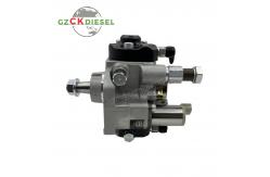 China Fuel Pump 294000-0059 RE507959 For John Deere 4045 Engine supplier