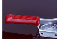 China 226kg Jointech Adjustable Quick Release Toggle Clamp supplier