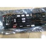ABB 125S2929-1 Mini-Link Board  abb controls Great Discount good quality New in Stock for sale