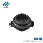 8-97209197-1 8-97209197-0 8972091971 8972091970 Clutch Release Bearing For Isuzu DMAX 4JA1 for sale
