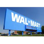Matson Cargo Walmart Amazon Warehouse Shipping International Sea Transportation for sale