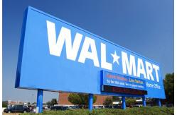 China Matson Cargo Walmart Amazon Warehouse Shipping International Sea Transportation supplier