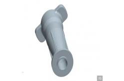 China Customized Design Die Casting Tool Design , Aluminum Casting Molds supplier