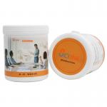 Water Based Dry Erase Whiteboard Paint Coating Erasable Writable for sale