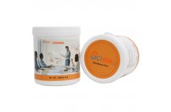 China Water Based Dry Erase Whiteboard Paint Coating Erasable Writable supplier