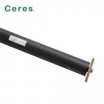 Printing Spare Parts Heidelberg Machine Alcohol Roller 78mm*740MM Sm72  Model for sale