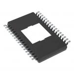 PCA9539PW,112 for sale