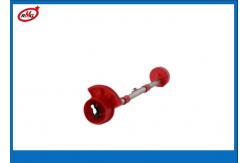 China NCR S2 Modules And All Its ATM Machine Spare Parts supplier