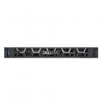 high quality PowerEdge R440 4210R 2.4G /16G/1T SATA/2*GE/550W for sale