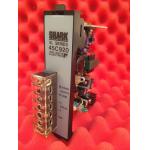 51303982-400 | Honeywell plc module 51303982-400*new packing* for sale