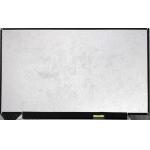 eDP 30 Pins 13.3 LCD Screen TFT Display Module 1920*1080
