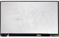 China eDP 30 Pins 13.3 LCD Screen TFT Display Module 1920*1080 supplier