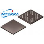 RF TXRX Cellular ADI Chip IC AD9364BBCZ 144l FBGA 8dBm for sale