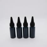 Multiple Color Organic Nano Pigment Tattoo Ink Pigment Environmentally Friendly for sale
