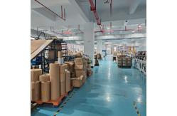 china Kraft Paper Bubble Bags exporter