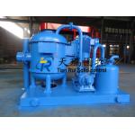 Mud Degasser Mud Cleaning System 240M3/H Vacuum Degasser Drilling