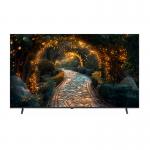 65inch Android Smart TV 9 Languages  Television 32 Inch Hotel Smart TV for sale