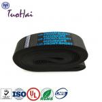 NCR ATM PARTS 009-0025283 0090025283 ATM Macine Parts NCR Presenter Transport Belt for sale
