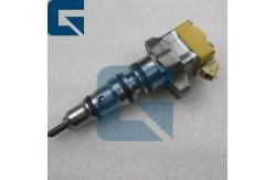 China 177-4752 Fuel Injector 1774752  For 3126B Engine supplier